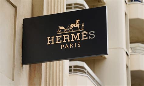 Hermes trademark lawsuit